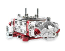 Quick Fuel Q-850-A Q-Series 4-Barrel 850 CFM Carburetor