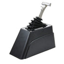 B&M Truck Megashifters 80680