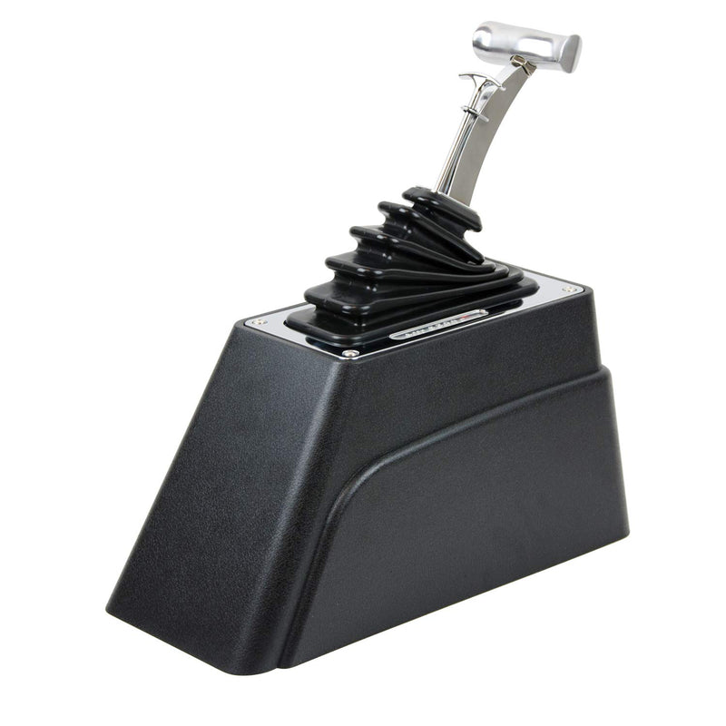 B&M Truck Megashifters 80680