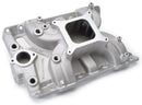 Edelbrock Torker II Intake Manifolds 5056