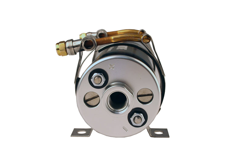 Aeromotive 11103 A750 Fuel Pump - Universal