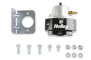 Holley HP Billet Fuel Pressure Regulators 12-846
