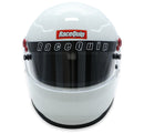 RaceQuip PRO20 Helmets 276110RQP