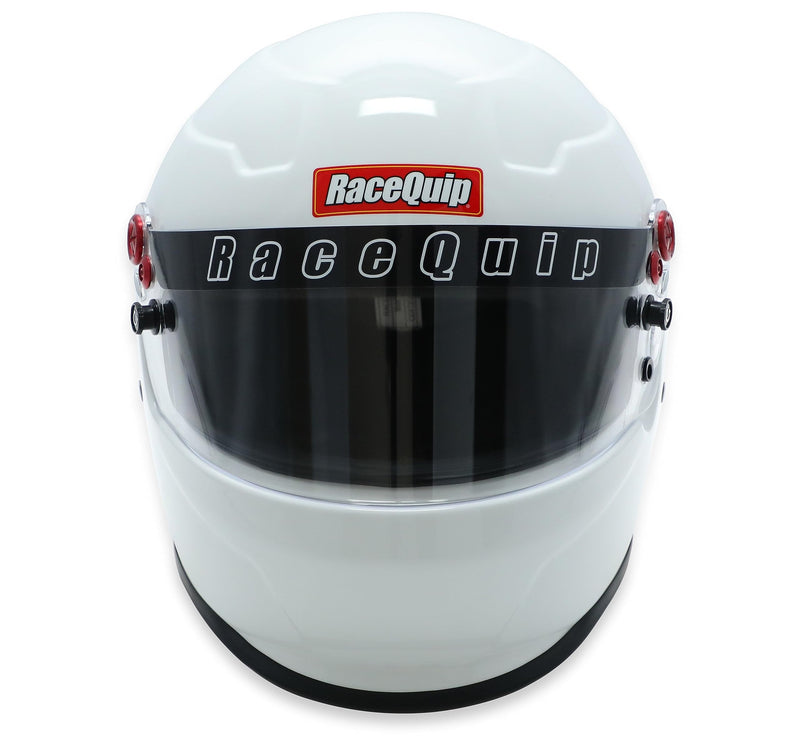 RaceQuip PRO20 Helmets 276110RQP