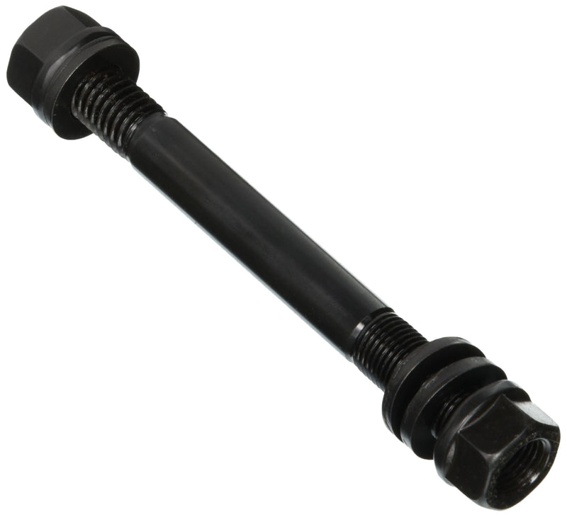 ARP 125-5401 Main Stud Kit