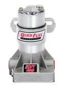 Quick Fuel Electric Fuel Pumps 30-155QFT