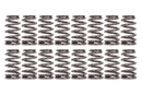 COMP Cams Valve Springs 26906-16