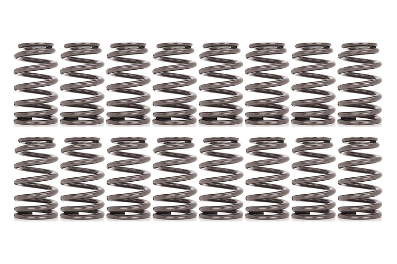 COMP Cams Valve Springs 26906-16