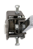 Hurst Competition/Plus Shifters 3917308