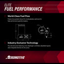 Aeromotive A2000 Drag Race Fuel Pumps 11202