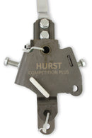 Hurst Competition/Plus Shifters 3916848