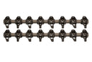 COMP Cams Max-Lift BSR Shaft Rocker Systems 1982-16