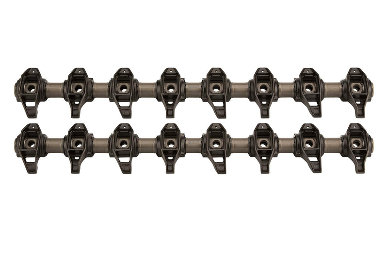 COMP Cams Max-Lift BSR Shaft Rocker Systems 1982-16