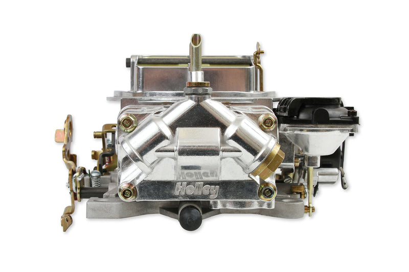 Holley Street Avenger Carburetors 0-80770