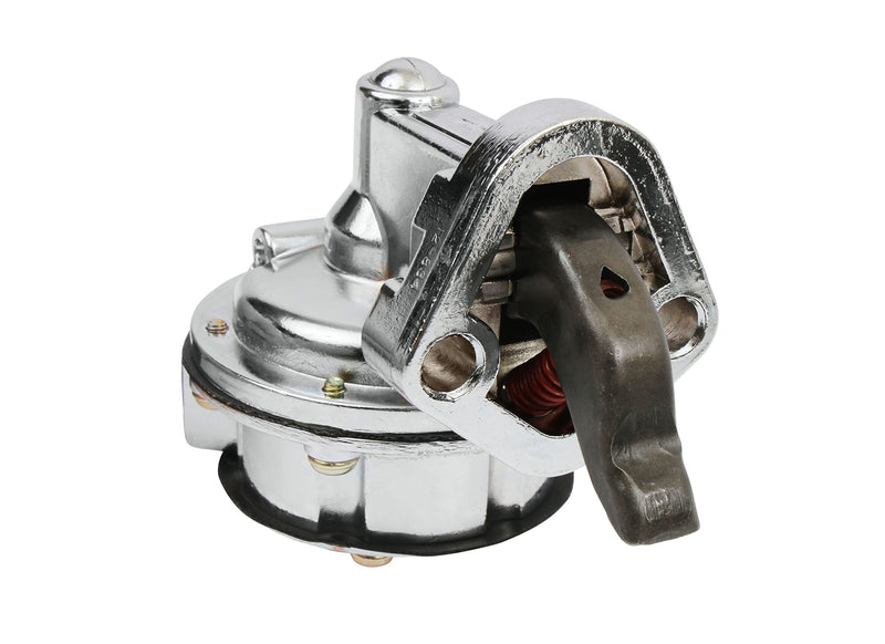 Holley Mechanical Fuel Pumps 12-835