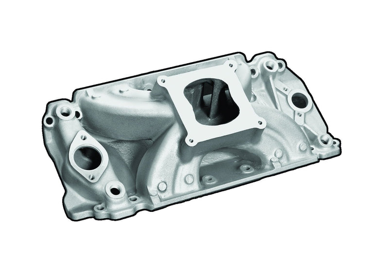 Professional Products Hurricane Intake Manifolds 53031