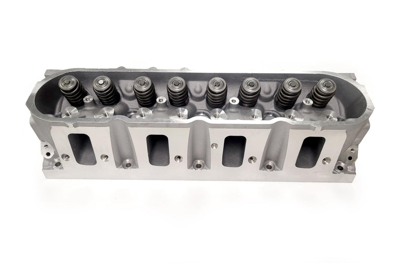 Engine Works 273000A GM LS3/L92 Complete Cylinder Head, 311 CFM @ 0.700 Lift - Pair