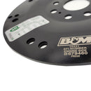 B&M 10231 Steel SFI Certified Flexplate - Mopar A727 And A904