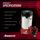 Aeromotive A2000 Drag Race Fuel Pumps 11202