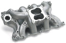 Edelbrock Performer RPM Air-Gap Intake Manifolds 7566