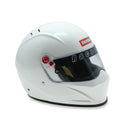 RaceQuip VESTA20 Helmets 286116RQP