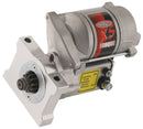 Powermaster XS Torque Starters 9510