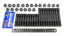 ARP Pro Series Cylinder Head Studs 254-4703