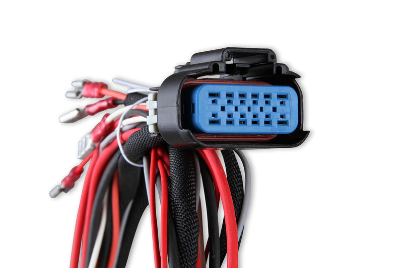 MSD Digital 6CT Ignition Controllers 6427
