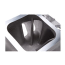 Edelbrock Super Victor II Intake Manifolds 2897