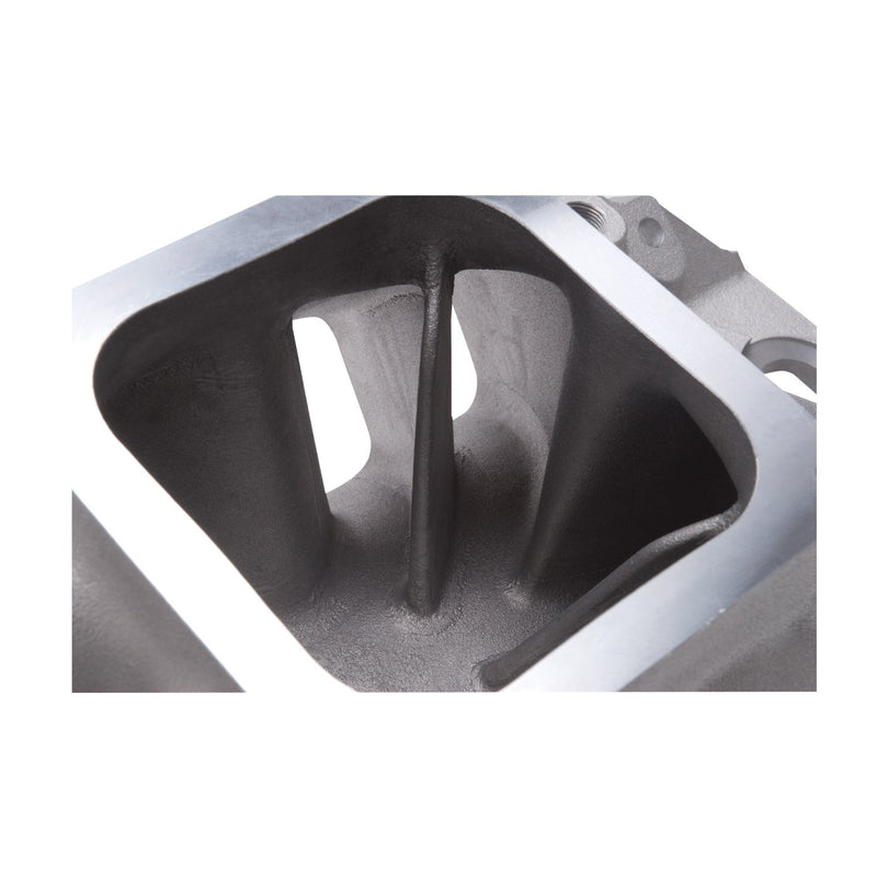 Edelbrock Super Victor II Intake Manifolds 2897