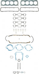 Fel-Pro Engine Gasket Kits 260-1008