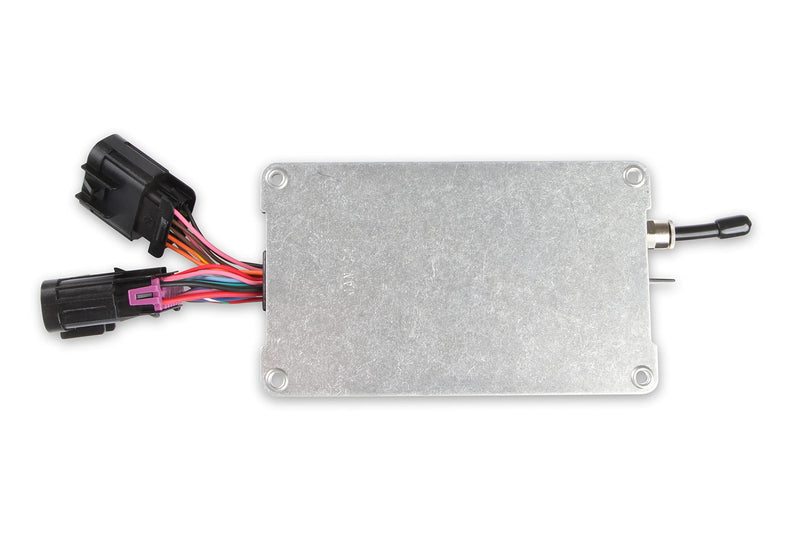 MSD Ignition Control Units 60143