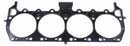 Cometic MLS Head Gaskets C5462-040