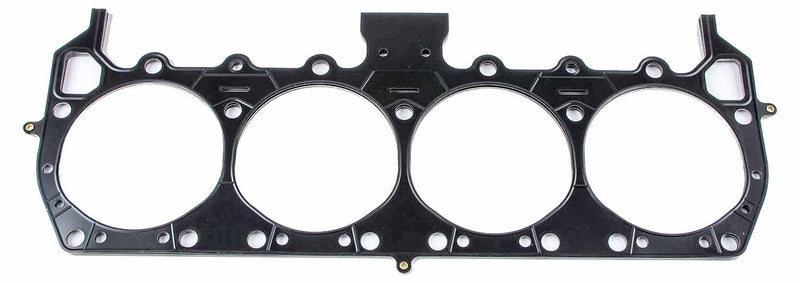 Cometic MLS Head Gaskets C5461-040
