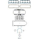 Fel-Pro Performance Full Engine Gasket Sets 2805