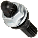 ARP Chromoly Header Stud Kits 100-1413