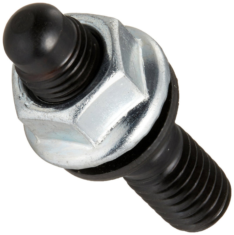 ARP Chromoly Header Stud Kits 100-1413