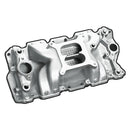 Professional Products CrossWind Intake Manifolds 52026