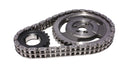 COMP Cams Hi-Tech Roller Race Timing Sets 3100