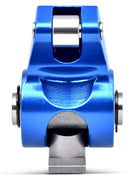 Proform Pedestal Mount Extruded Aluminum Roller Rocker Arms       66879