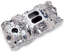 Edelbrock 71014 Performer Intake Manifold