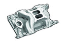 Professional Products CrossWind Intake Manifolds 55026