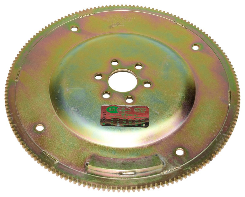 PRW Gold Series Flexplates 1830201