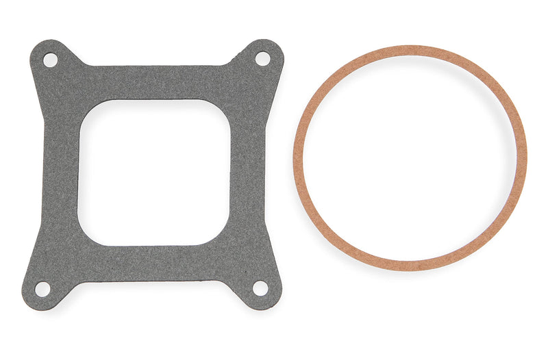 Quick Fuel Slayer Series Carburetors SL-600-VS