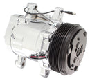 Tuff Stuff Performance Air Conditioning Compressors 4517NB6G