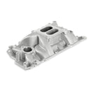 Weiand Speed Warrior Intake Manifolds 8170WND