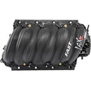 FAST LSXR Intake Manifolds 146102B