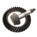 Motive Gear Ring and Pinion Sets GM12-373