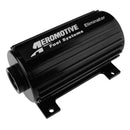 Aeromotive Eliminator Fuel Pumps 11104