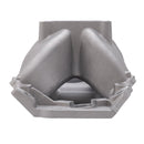 Edelbrock Super Victor II Intake Manifolds 2896